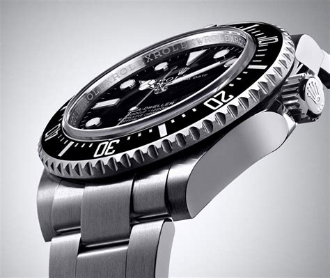 rolex sea dweller 4000 replica|Rolex Sea-Dweller 4000 investment.